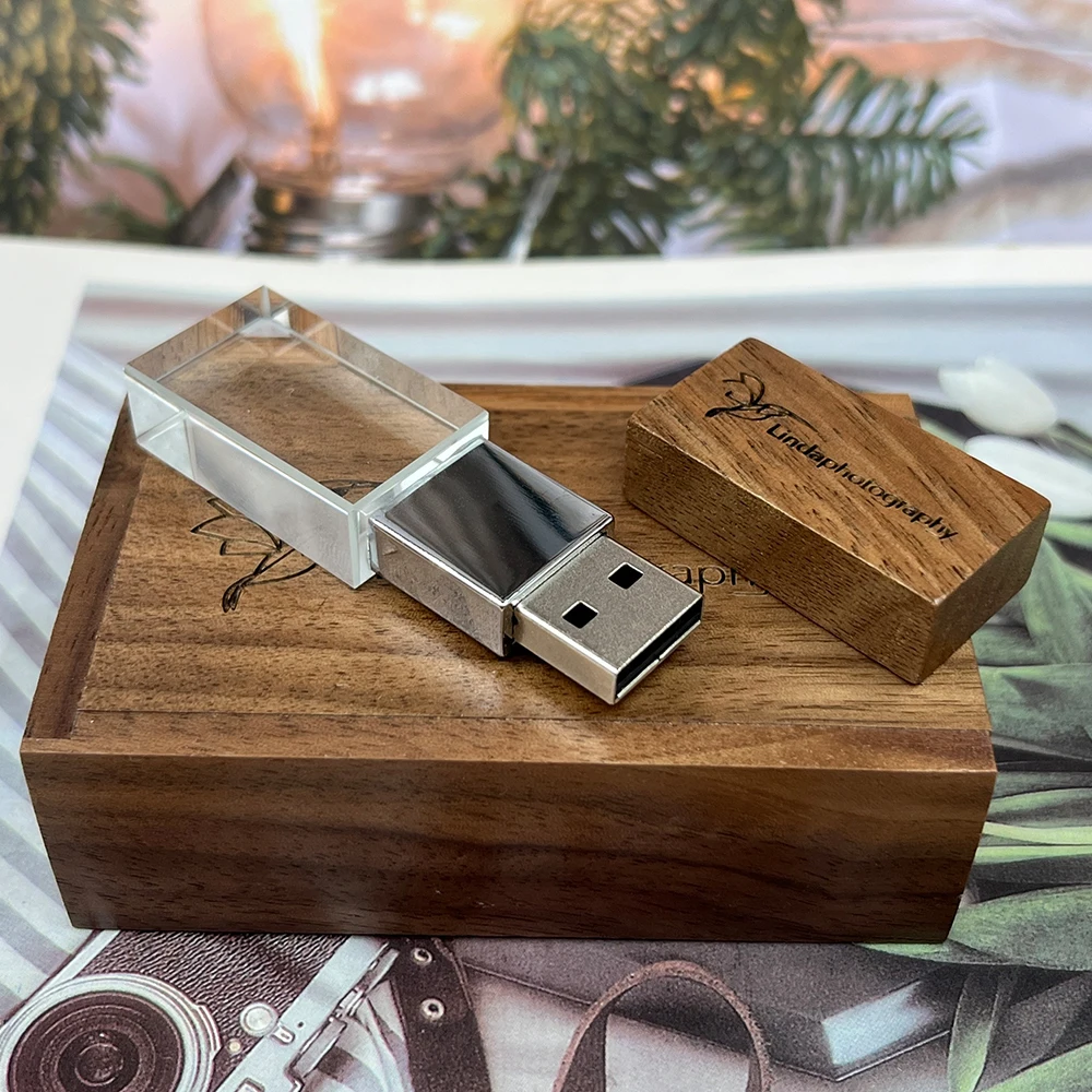 Crystal Plus Push-pull Box Maple USB-флешка 4 ГБ 8 ГБ 16 ГБ 32 ГБ 64 ГБ 128 ГБ 2,0 USB-флешка Cute Memoria Usb 10 шт.
Crystal Plus Push-pull Box Maple USB-флешка 4 ГБ 8 ГБ 16 ГБ 32 ГБ 64 ГБ 128 ГБ 2,0 USB-флешка Cute Memoria Usb 10 шт.