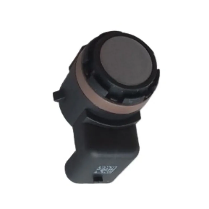 SA3EDA-3603800A-00HA4 Автоматический парковочный реверсивный зонд для BYD Song PLUS EV DiPilot с интеллектуальным вождением SA3EDA-3603800-00HA4
SA3EDA-3603800A-00HA4 Автоматический парковочный реверсивный зонд для BYD Song PLUS EV DiPilot с интеллектуальным вождением SA3EDA-3603800-00HA4