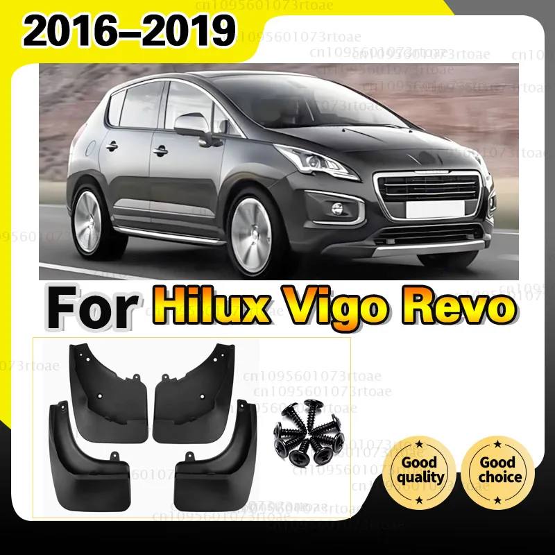 Car Accessories Front Rear 4pcs For Peugeot 3008 2008 2009 2010 2011 2012 2013 Mud Flaps Guard Splash Mudflaps Mudguard Fender
Car Accessories Front Rear 4pcs For Peugeot 3008 2008 2009 2010 2011 2012 2013 Mud Flaps Guard Splash Mudflaps Mudguard Fender
