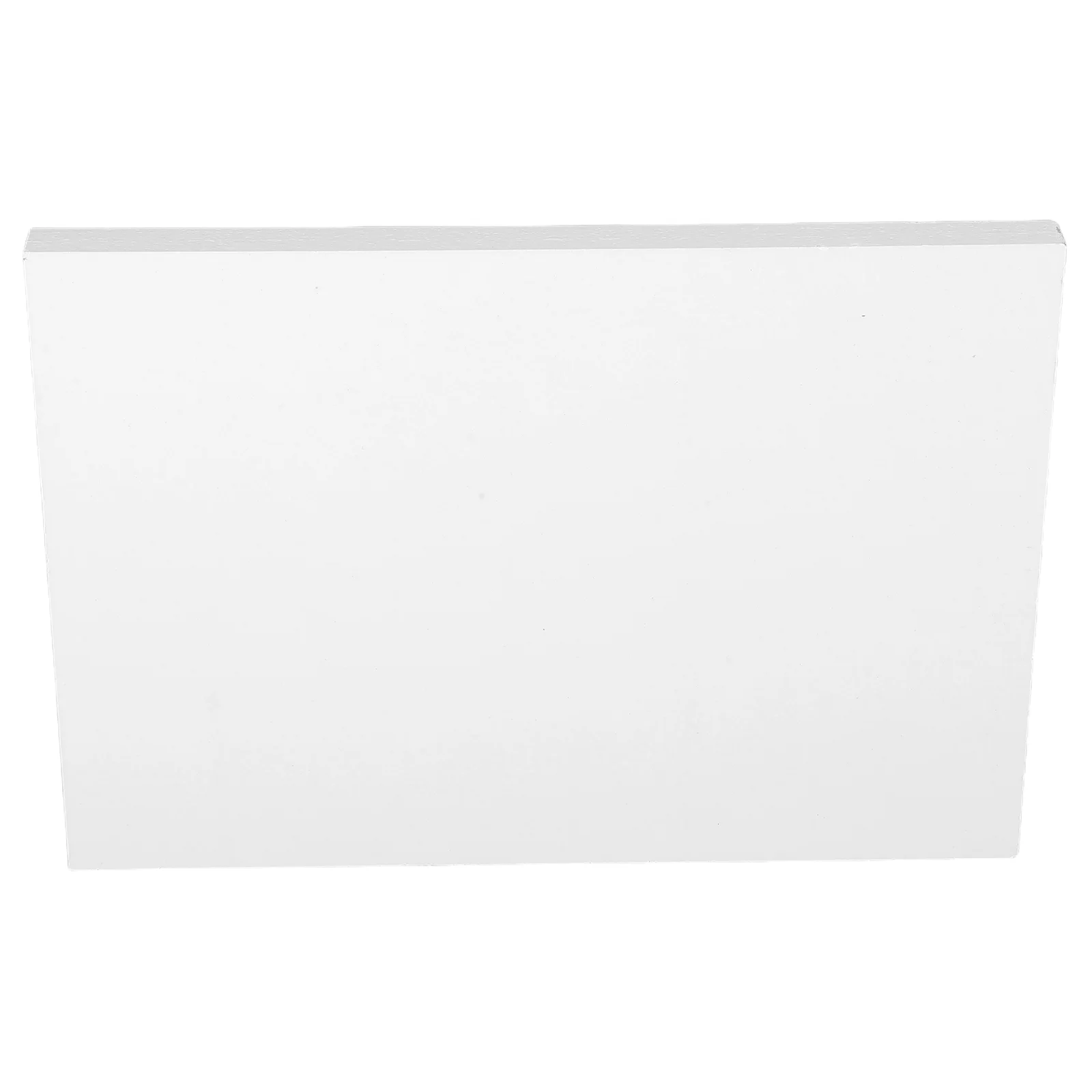 Photo Frame 12mm Thick 6 Holes Hanging Board Sublimation Blanks Decorative Plaque Picture Frame blanks Set
Photo Frame 12mm Thick 6 Holes Hanging Board Sublimation Blanks Decorative Plaque Picture Frame blanks Set