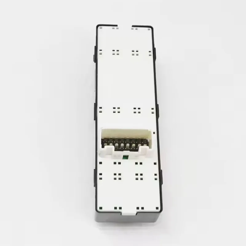 935703S000YDA for Hyundai SonataYF I45 2011-2014 Automotive Power Window Switch
935703S000YDA for Hyundai SonataYF I45 2011-2014 Automotive Power Window Switch