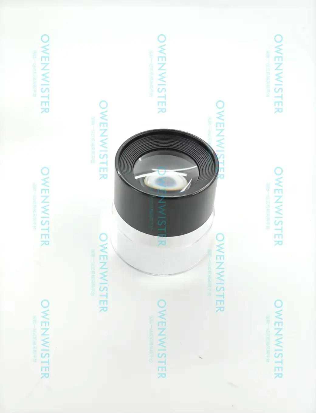 Domestic new 10x optical magnifying glass high quality for heidelberg printing machine parts
Domestic new 10x optical magnifying glass high quality for heidelberg printing machine parts
