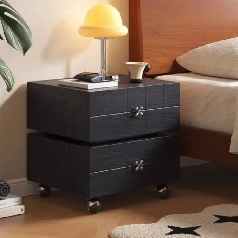 Nature Wood Bedside Table Drawers Decoration Space Saving Bedside Table Japanese Unique Nordic Mesitas De Noche Furniture Home
Nature Wood Bedside Table Drawers Decoration Space Saving Bedside Table Japanese Unique Nordic Mesitas De Noche Furniture Home