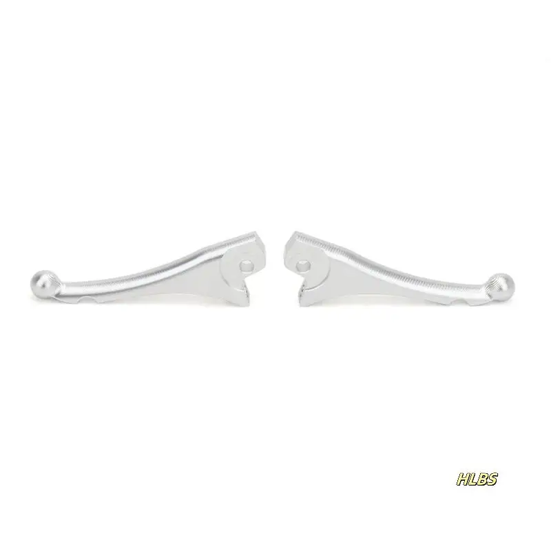 Motorcycle Clutch Brake Handle Lever Kit Accessories For Vespa GTS300 GTS 300 Gts300 Gts 300 2023 2024
Motorcycle Clutch Brake Handle Lever Kit Accessories For Vespa GTS300 GTS 300 Gts300 Gts 300 2023 2024