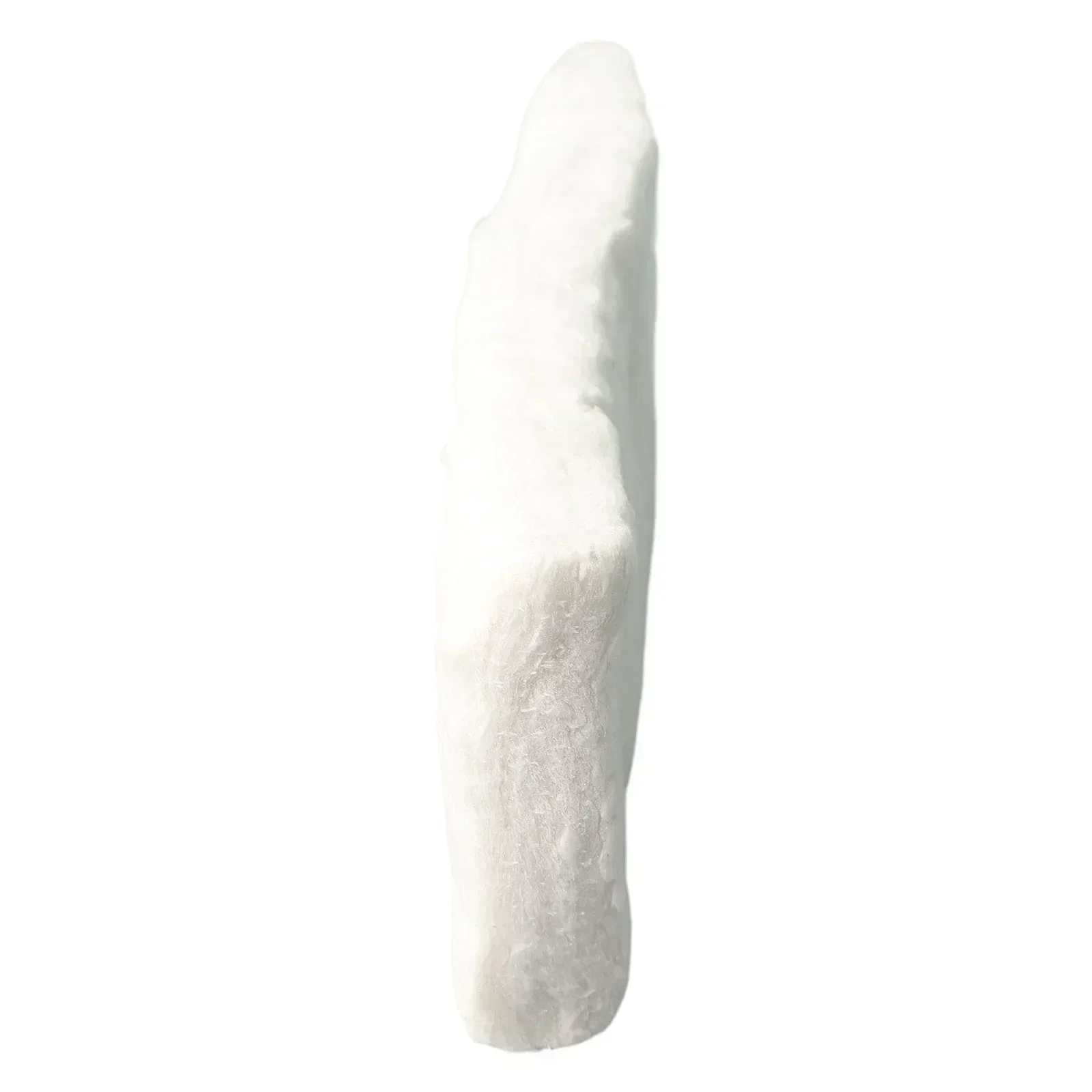 Home Improvement Spacer Ceramic Sponge For Fireplaces 1PC Accessories Replacement White Color Useful Brand New
Home Improvement Spacer Ceramic Sponge For Fireplaces 1PC Accessories Replacement White Color Useful Brand New