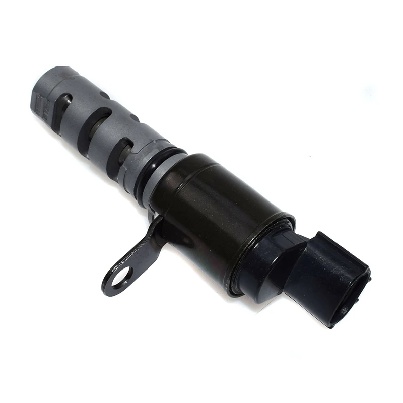 24355-23800 2435523800 Variable Valve Timing VVT Solenoid For Hyundai Elantra Tiburon Tucson Kia Soul Spectra 5 Sportage 2.0L
24355-23800 2435523800 Variable Valve Timing VVT Solenoid For Hyundai Elantra Tiburon Tucson Kia Soul Spectra 5 Sportage 2.0L
