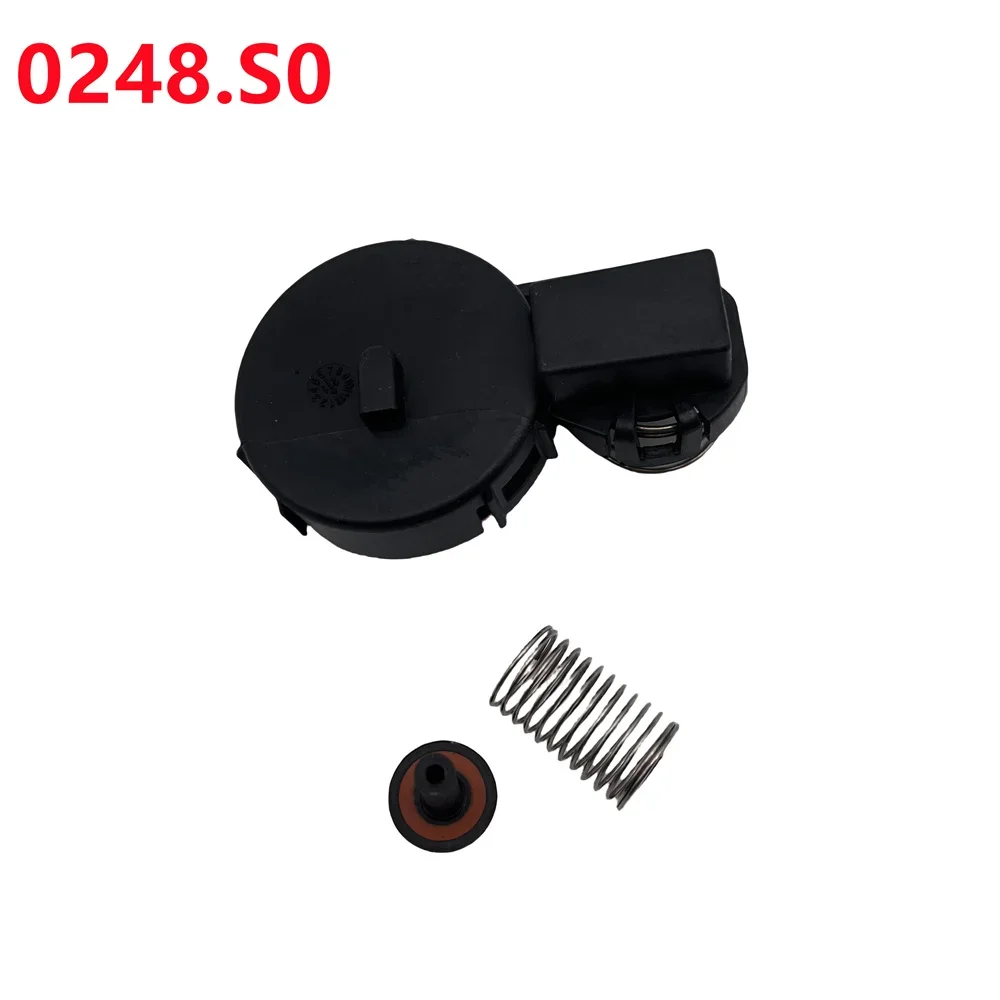 0248.S0 New PCV Valve Cover Gasket 0248.L1 For PEUGEOT 207 208 308 508 3008 4008 5008 PARTNER A94 M3/M4 High Quality
0248.S0 New PCV Valve Cover Gasket 0248.L1 For PEUGEOT 207 208 308 508 3008 4008 5008 PARTNER A94 M3/M4 High Quality