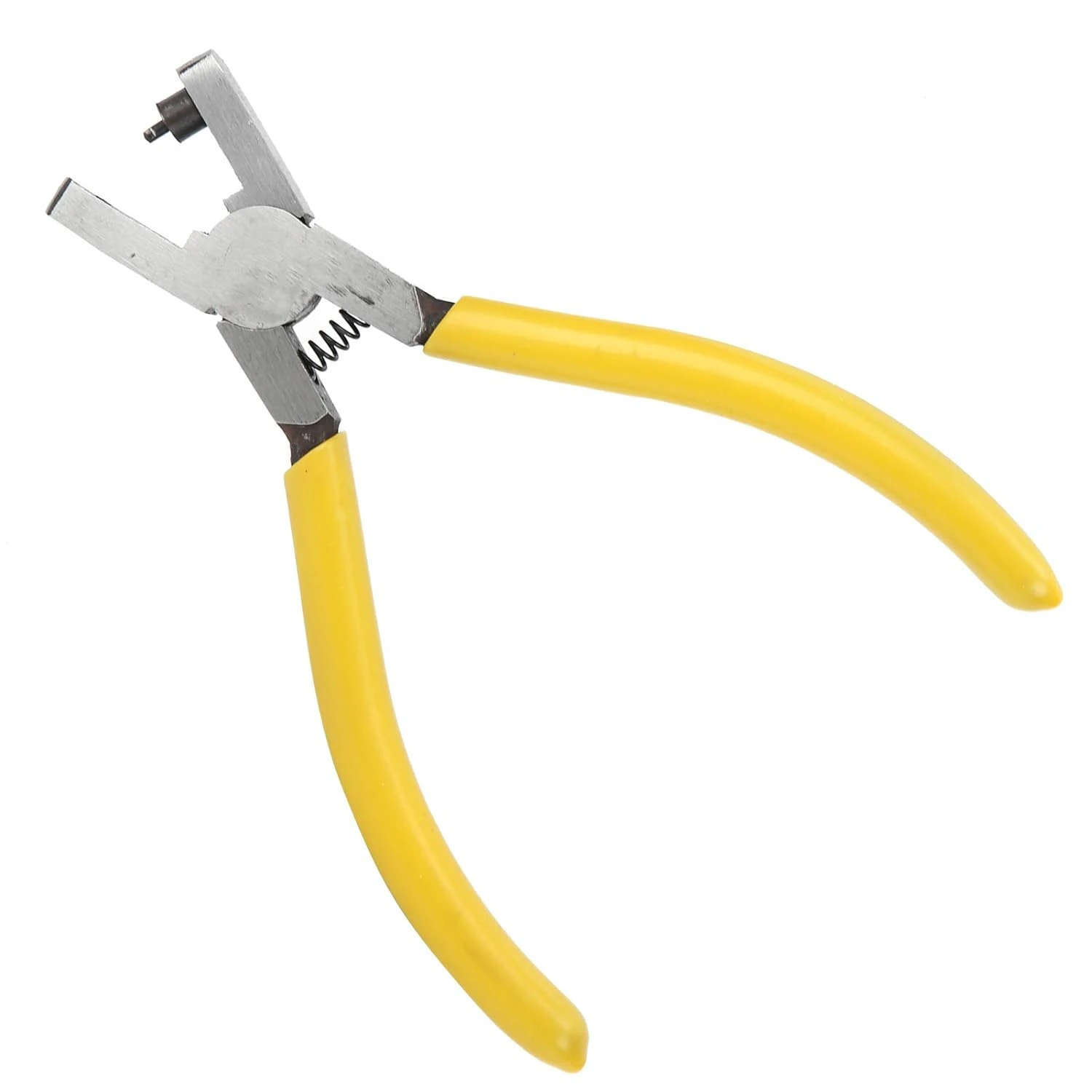 Top-Quality Industrial Watch Hole Pliers with Exceptional Elite Level Hardness and Unparalleled Durability - Reliable Performanc
Top-Quality Industrial Watch Hole Pliers with Exceptional Elite Level Hardness and Unparalleled Durability - Reliable Performanc