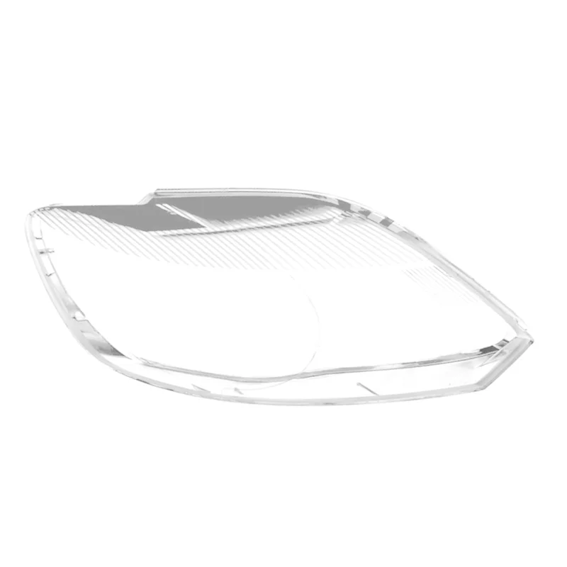 Car Right Headlight Shell Lamp Shade Transparent Lens Cover Headlight Cover Golf 2009-2013
Car Right Headlight Shell Lamp Shade Transparent Lens Cover Headlight Cover Golf 2009-2013