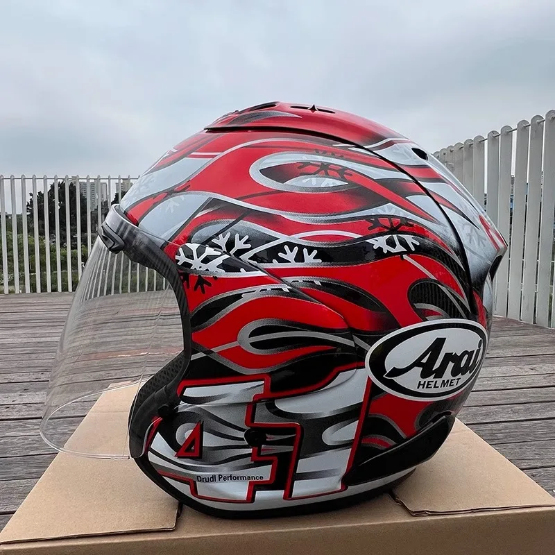 High quality ABS VZ Ram half helmet men's and women's motorcycle off-road four season helmet downhill racing Mountain
High quality ABS VZ Ram half helmet men's and women's motorcycle off-road four season helmet downhill racing Mountain