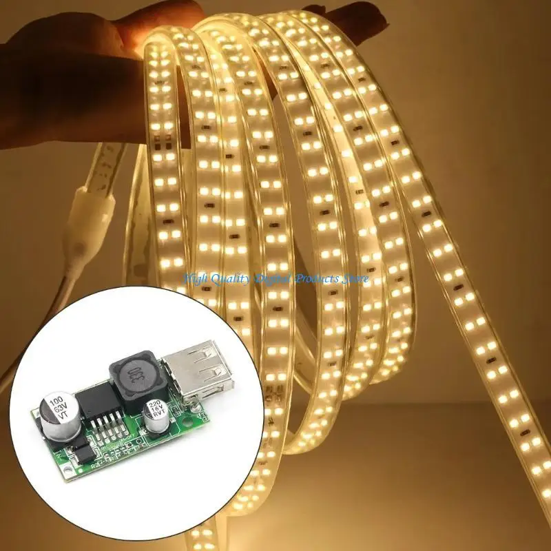 U2JE Converter Step Down Electricity Regulator Power Module 12V-48V to 5V USB Charging Converter Module Board 
U2JE Converter Step Down Electricity Regulator Power Module 12V-48V to 5V USB Charging Converter Module Board