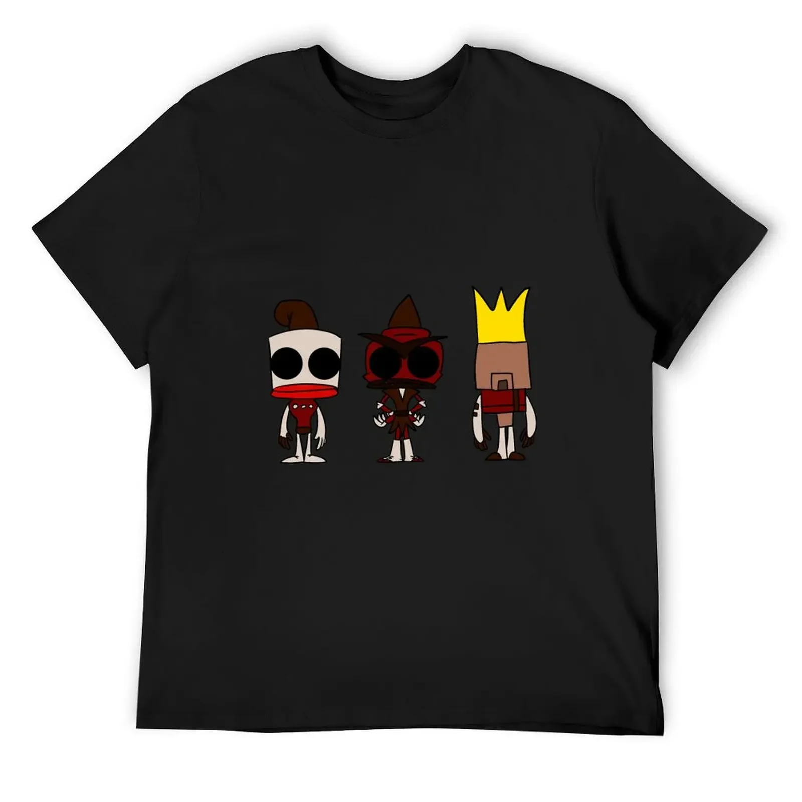 The Neverwood T-Shirt shirts graphic tees new edition blacks fruit of the loom mens t shirts
The Neverwood T-Shirt shirts graphic tees new edition blacks fruit of the loom mens t shirts