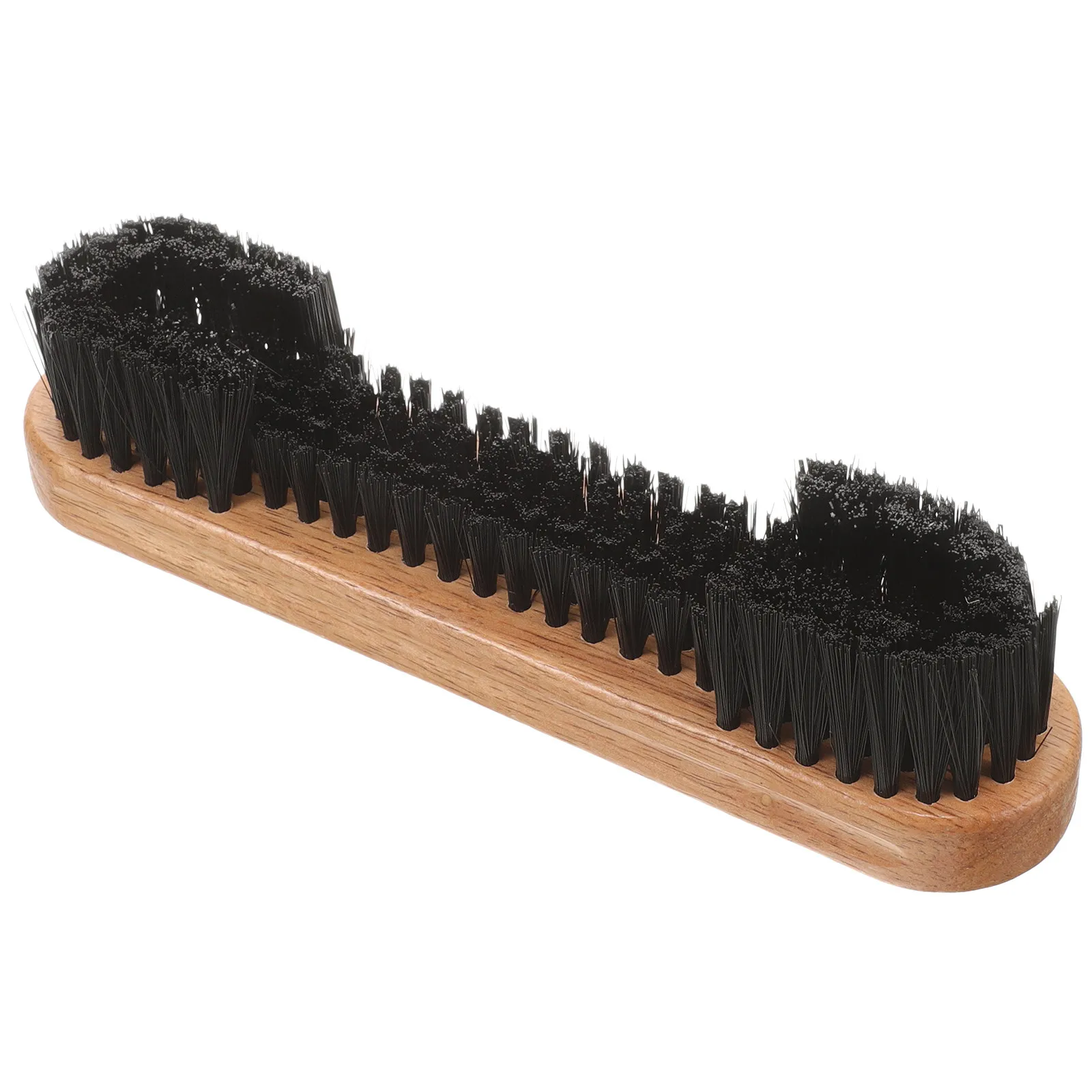 Pool Table Brush Wooden Handle Horsehair Billiards Cleaning Tool Professional Felt Cleaner Dust Remover Pool Table Accessories
Pool Table Brush Wooden Handle Horsehair Billiards Cleaning Tool Professional Felt Cleaner Dust Remover Pool Table Accessories