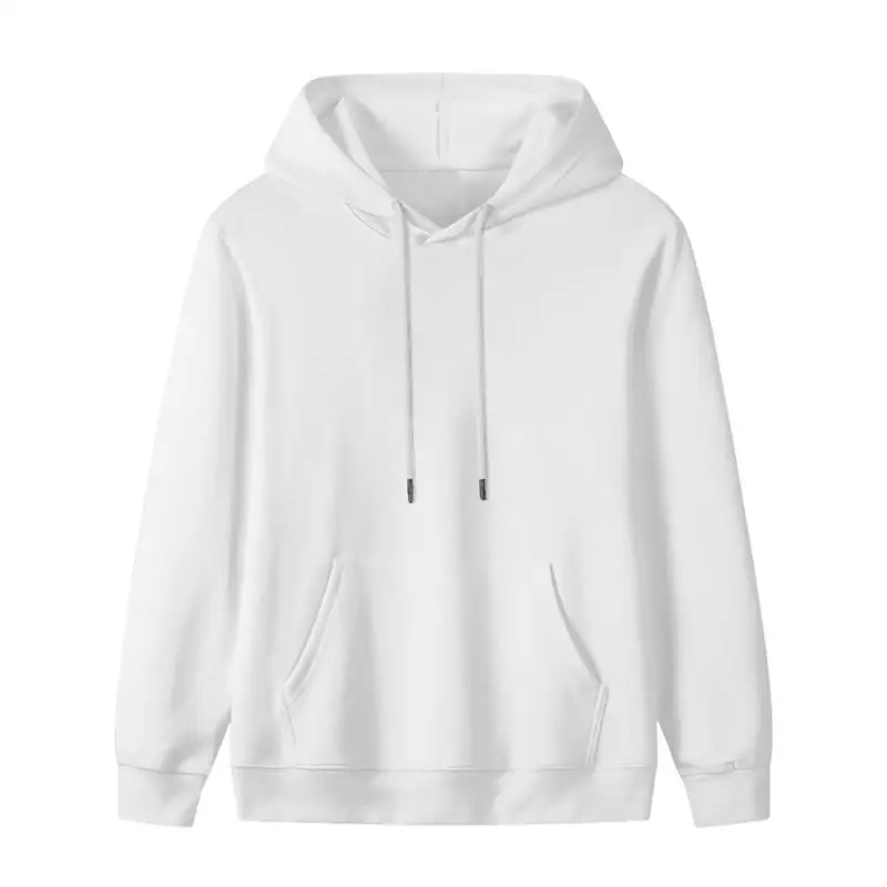 Women's Fleece Lined Hooded Sweatshirt Comfortable Stretchy Crew Neck Pullover Spring Summer Fashion Animal Patterned Tops
Women's Fleece Lined Hooded Sweatshirt Comfortable Stretchy Crew Neck Pullover Spring Summer Fashion Animal Patterned Tops