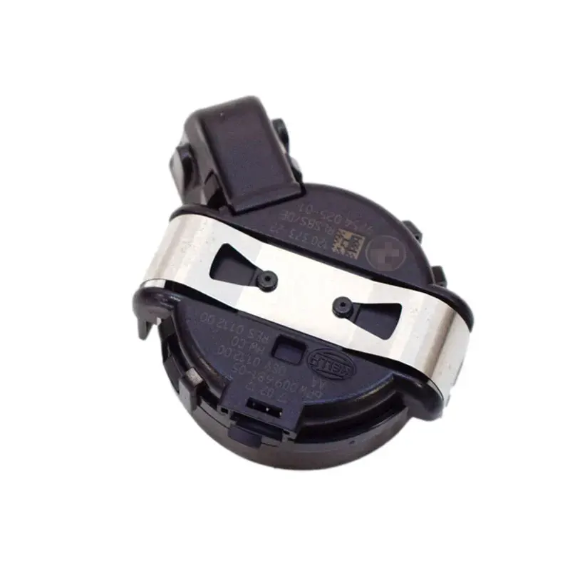 For Nissan/ Intiniti/ Renault Car Front Windshield Wiper Rain Sensor Module 28535-6725R 285356725R 28535 6725R
For Nissan/ Intiniti/ Renault Car Front Windshield Wiper Rain Sensor Module 28535-6725R 285356725R 28535 6725R