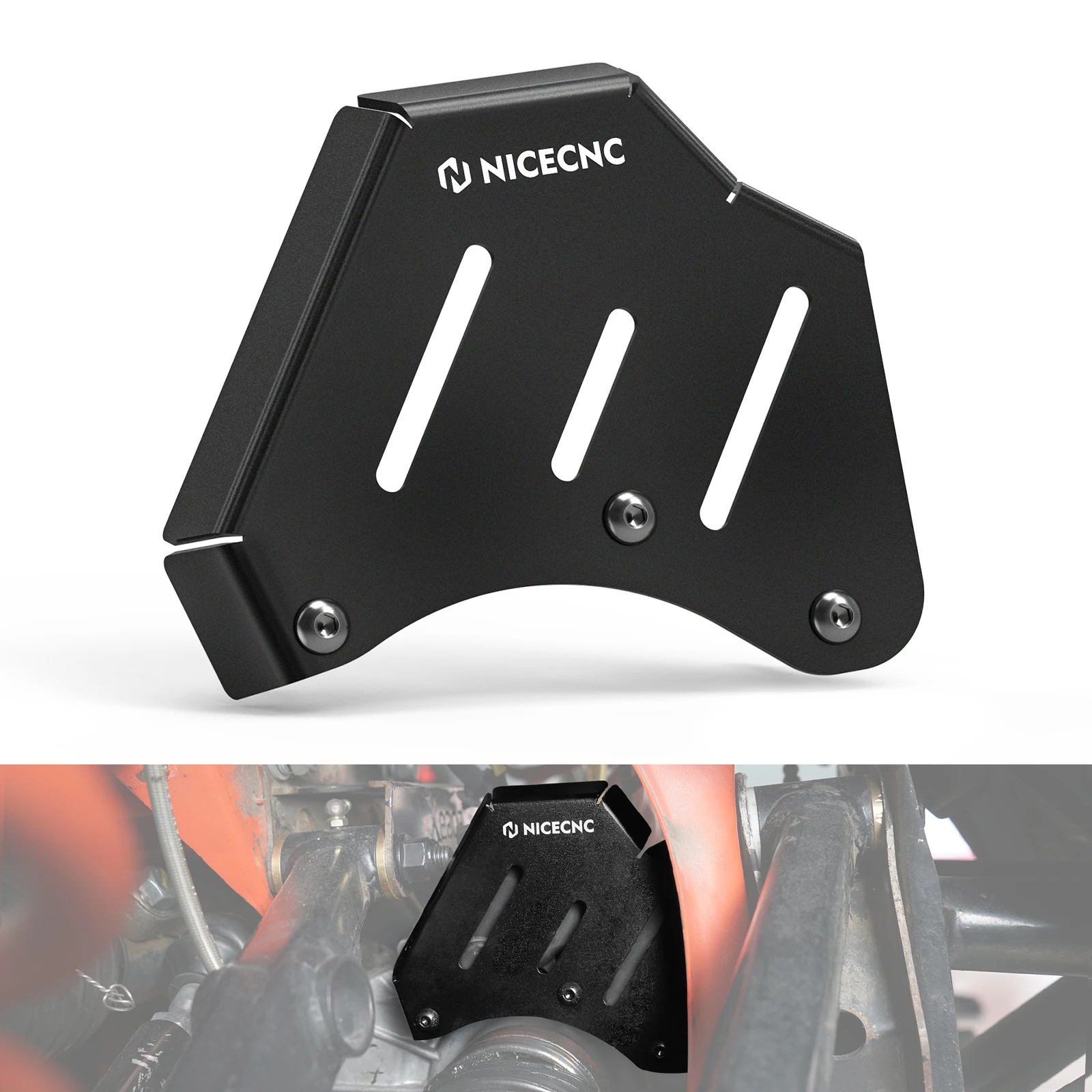 NICECNC UTV дифференциальный передний привод для Can AM Maverick X3 Max R 4x4 RS Turbo DPS 2020 Sport 1000R 4x4 XRC 2019
NICECNC UTV дифференциальный передний привод для Can AM Maverick X3 Max R 4x4 RS Turbo DPS 2020 Sport 1000R 4x4 XRC 2019