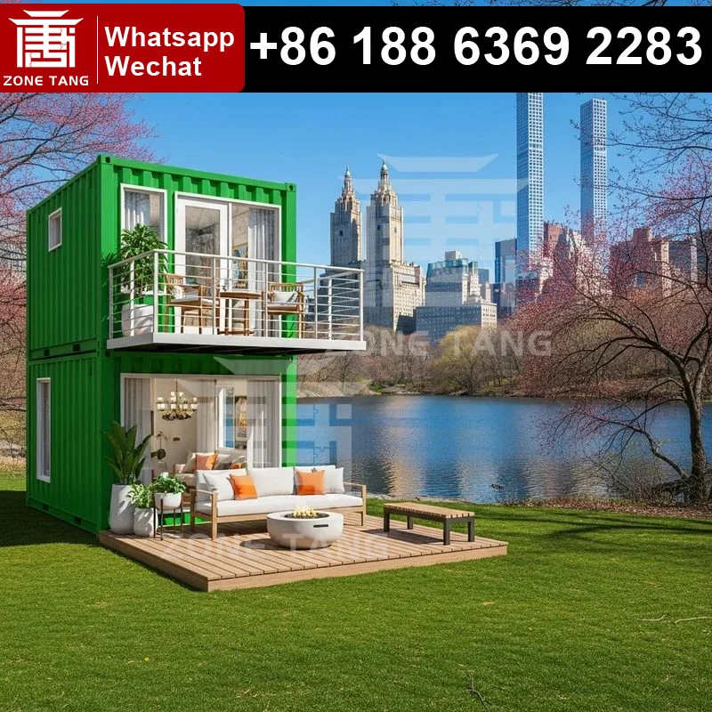 Temporary School Global Shipping Fast Installation Flat Pack Home Customize Color Detachable Container Home Quick Deploy Durable
Temporary School Global Shipping Fast Installation Flat Pack Home Customize Color Detachable Container Home Quick Deploy Durable