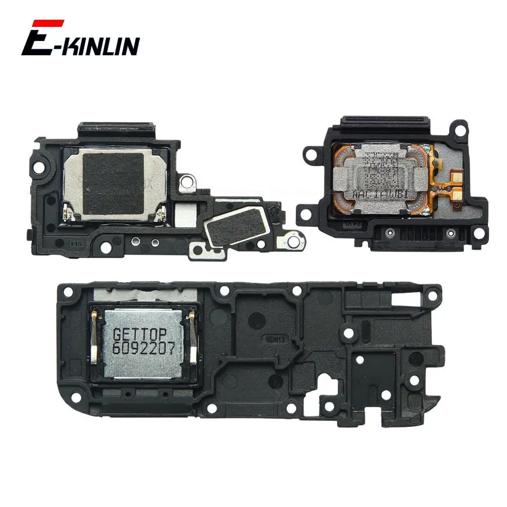 Нижний динамик-громкоговоритель (без звонка) с гибким кабелем для OPPO A83 A91 A92 A92s A93 A93s A94 A95 A96 A97 4G 5G
Нижний динамик-громкоговоритель (без звонка) с гибким кабелем для OPPO A83 A91 A92 A92s A93 A93s A94 A95 A96 A97 4G 5G