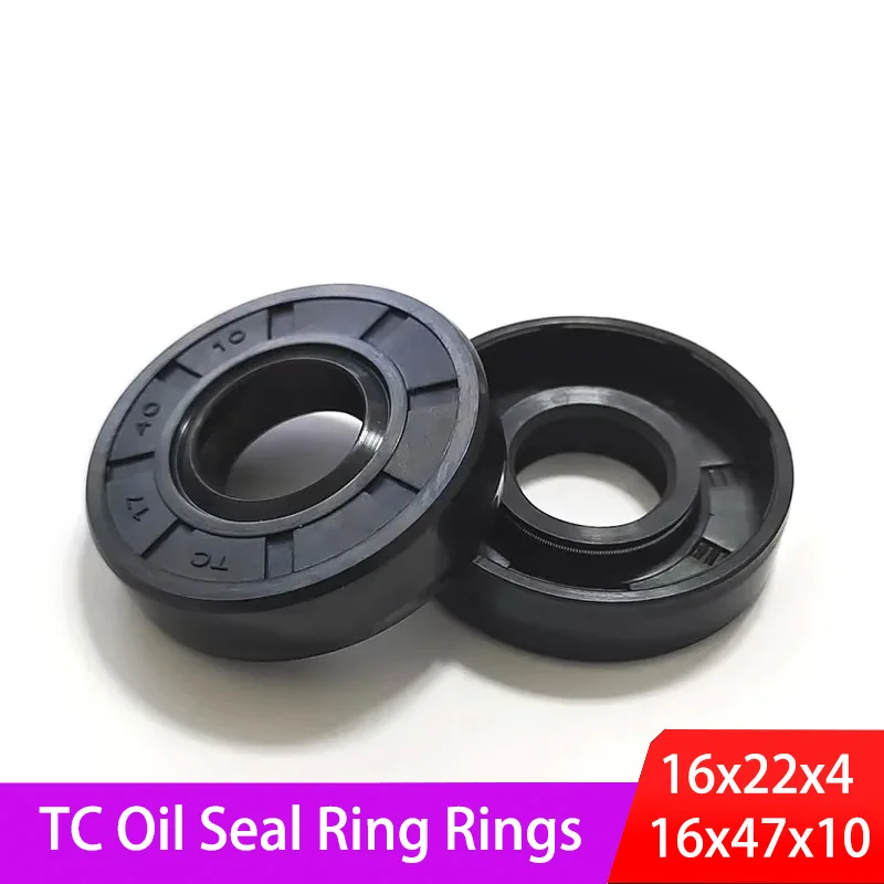 8mm NBR Nitrile Rubber Skeleton Oil Seal,Rotary shaft lip seal,8x12x13x14x15x16x17x18x19x20x21x22x3x4x5x6x7x8
8mm NBR Nitrile Rubber Skeleton Oil Seal,Rotary shaft lip seal,8x12x13x14x15x16x17x18x19x20x21x22x3x4x5x6x7x8