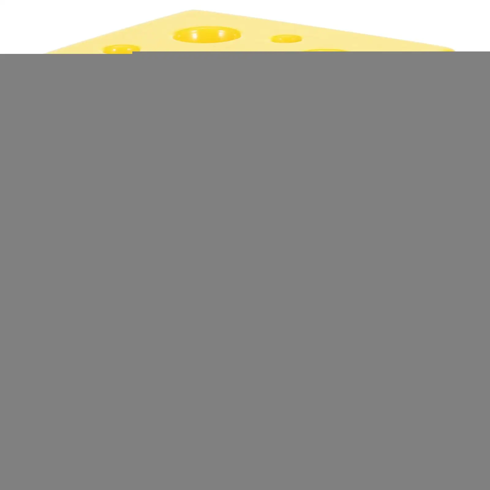 Cheese Slice Crisper Refrigerator Block Storage Jar Container Plate with Lid Keeper Abs for Fridge
Cheese Slice Crisper Refrigerator Block Storage Jar Container Plate with Lid Keeper Abs for Fridge
