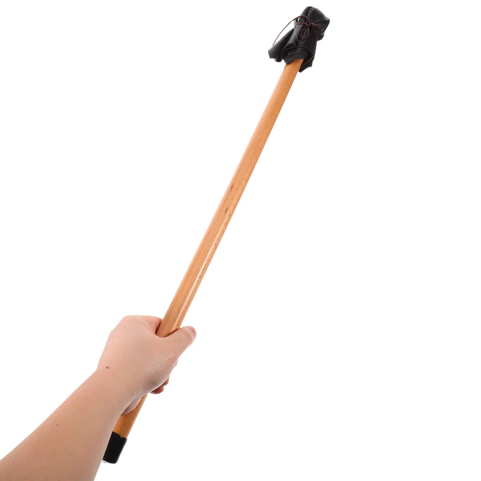 Beechwood Mahl Stick for Steadying Painter Hand 24.4 Inch Classic Artist Painting Hand Rest Tool for Drawing Sketching Oil
Beechwood Mahl Stick for Steadying Painter Hand 24.4 Inch Classic Artist Painting Hand Rest Tool for Drawing Sketching Oil