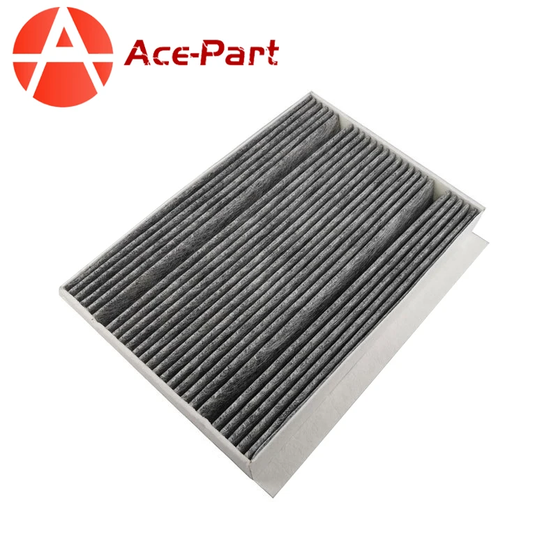 A 4478300000 A 9108301200 Автомобильные аксессуары Воздушный фильтр салона 4478300000 9108301200 Для Mercedes-Benz Vito W447
A 4478300000 A 9108301200 Автомобильные аксессуары Воздушный фильтр салона 4478300000 9108301200 Для Mercedes-Benz Vito W447