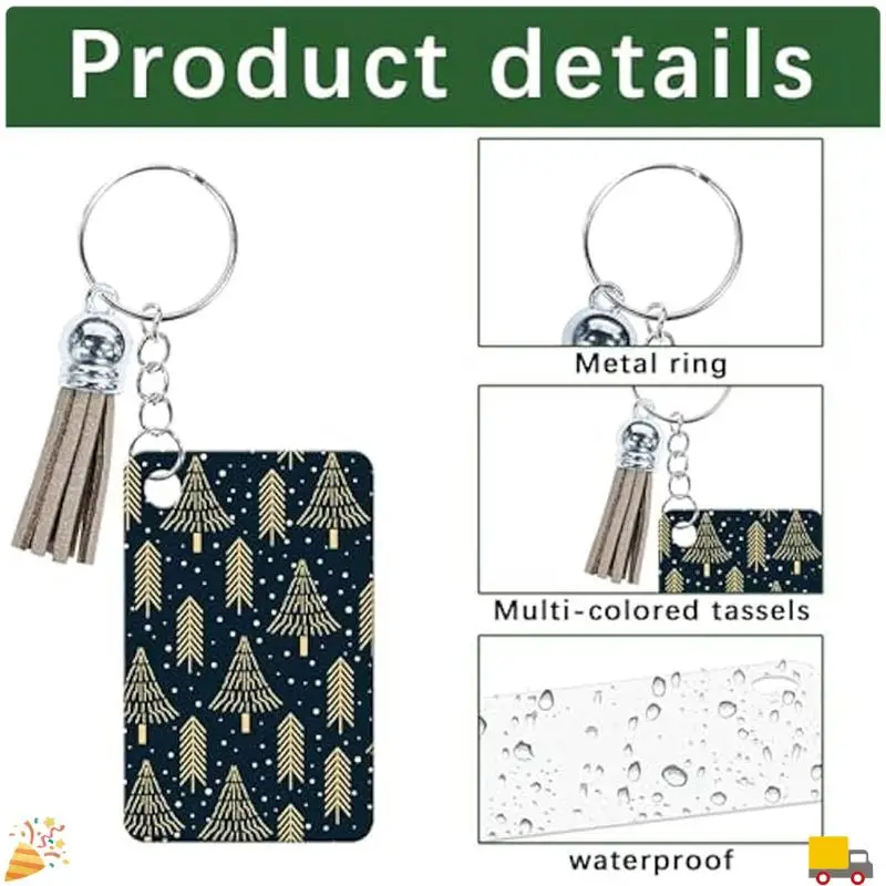 A32HOT-160Pcs Aluminum Rectangle Sublimation Keychain Blanks ,Double Sided Sublimation Blanks,Sublimation Blanks Car Key Chain
A32HOT-160Pcs Aluminum Rectangle Sublimation Keychain Blanks ,Double Sided Sublimation Blanks,Sublimation Blanks Car Key Chain