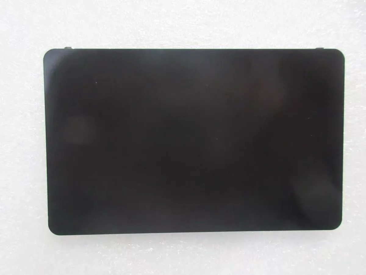 Original BRAND NEW LAPTOP TOUCHPAD FOR Acer Predator Hellos Neo 16 PHN16-71 TRACKPAD CLICKPAD
Original BRAND NEW LAPTOP TOUCHPAD FOR Acer Predator Hellos Neo 16 PHN16-71 TRACKPAD CLICKPAD