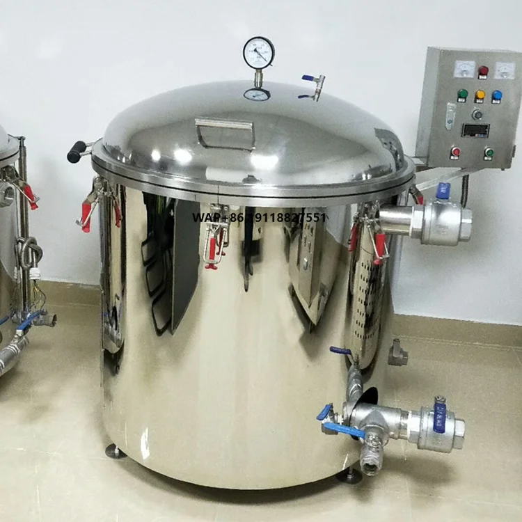 Precision Oil Filter/frying Oil Clean Machine with Food Grade Stainless Steel
Precision Oil Filter/frying Oil Clean Machine with Food Grade Stainless Steel