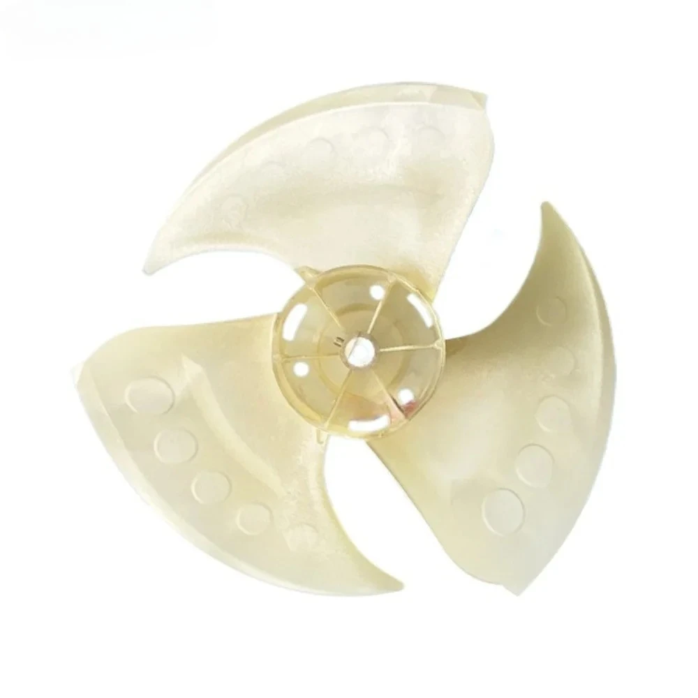 For Haier Conditioner Outdoor Unit Fan Blade 0150200306 540x190mm Conditioning Parts
For Haier Conditioner Outdoor Unit Fan Blade 0150200306 540x190mm Conditioning Parts