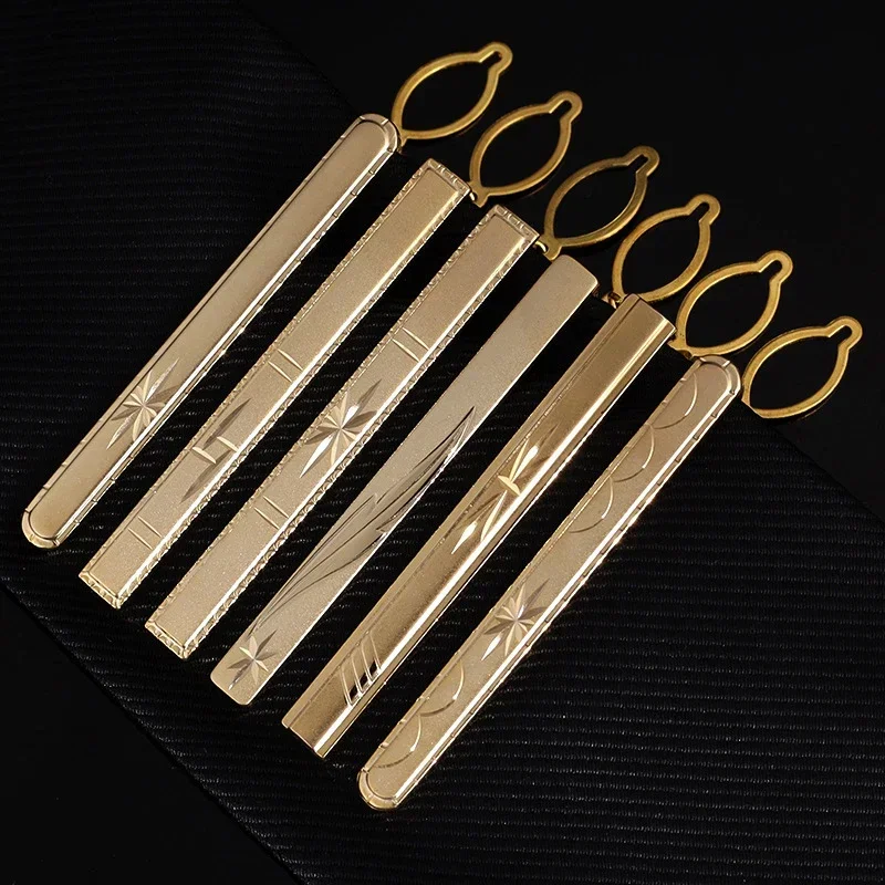 Men Metal Simple Necktie Buckle Gold Color Tie Bar Clasp Clip Clamp Ties Pin For Business Clasps Fashion Wedding Jewelry
Men Metal Simple Necktie Buckle Gold Color Tie Bar Clasp Clip Clamp Ties Pin For Business Clasps Fashion Wedding Jewelry
