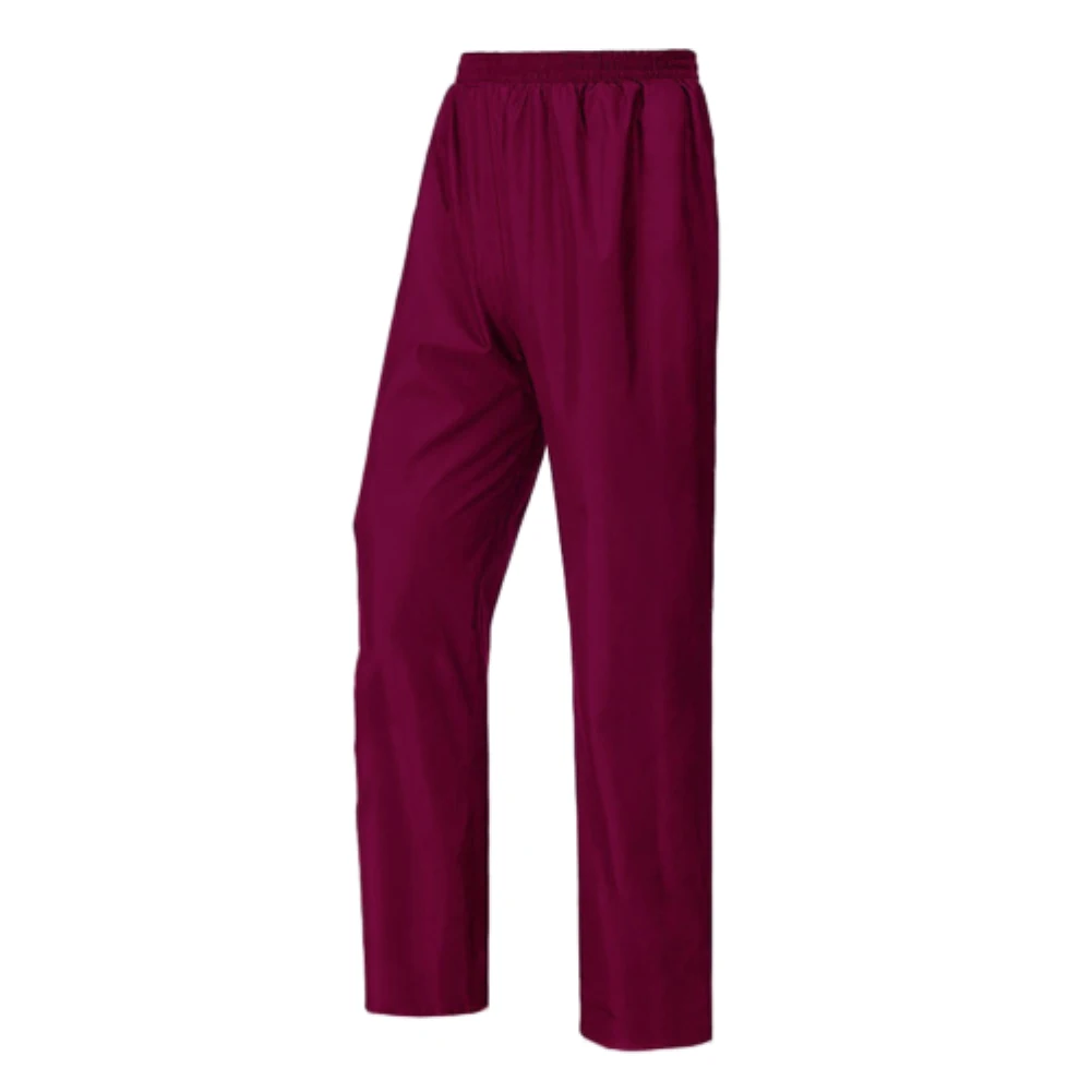 Cycling Trekking Climbing Outdoor Rain Trousers Polyester Pongee Pants Black Warmth Retention Wear-resistant Windproof
Cycling Trekking Climbing Outdoor Rain Trousers Polyester Pongee Pants Black Warmth Retention Wear-resistant Windproof