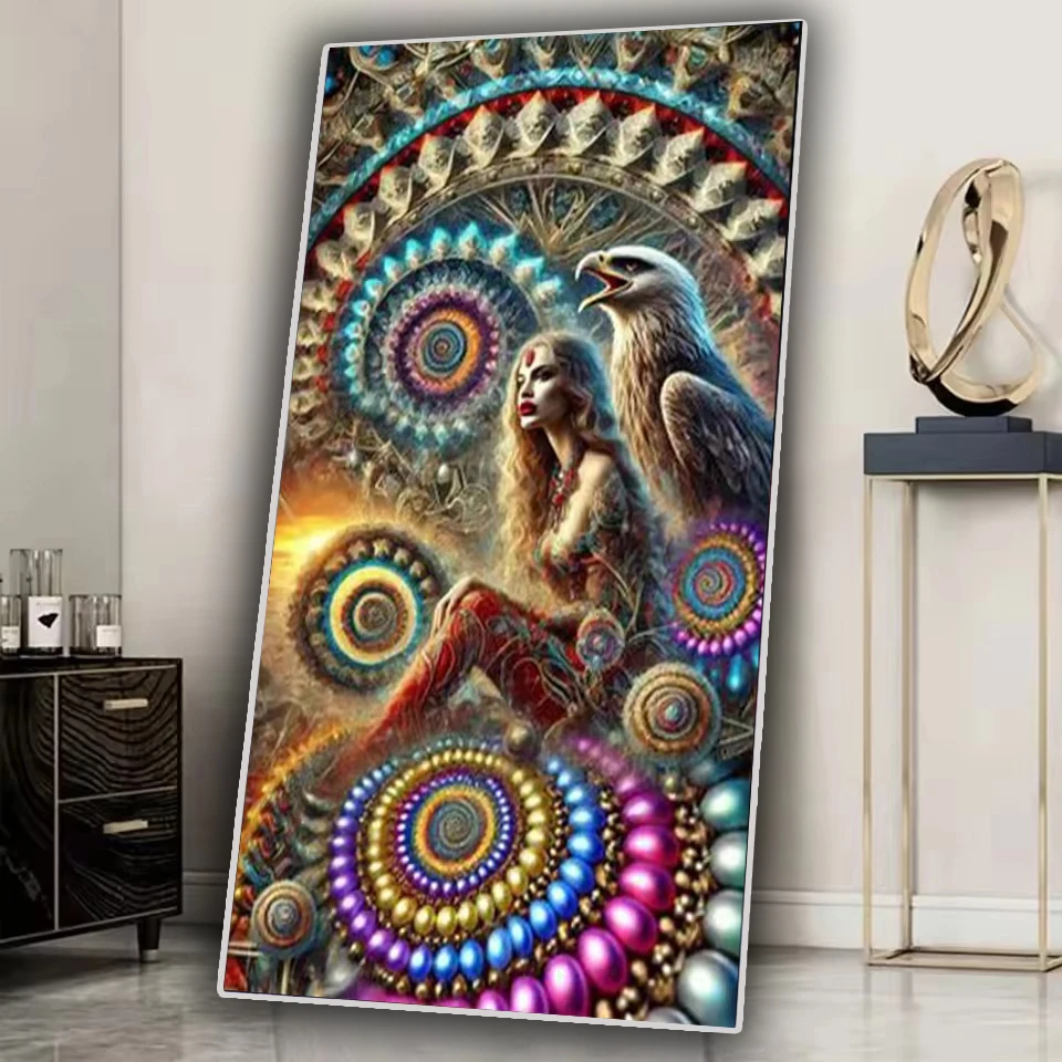 DIY Фея 5D Алмазная Земля Художественный Набор Пейзажная Мозаика Горный Хрусталь Камень Художественная Картина Подходит для Домашнего Украшения Стены Подарки
DIY Фея 5D Алмазная Земля Художественный Набор Пейзажная Мозаика Горный Хрусталь Камень Художественная Картина Подходит для Домашнего Украшения Стены Подарки