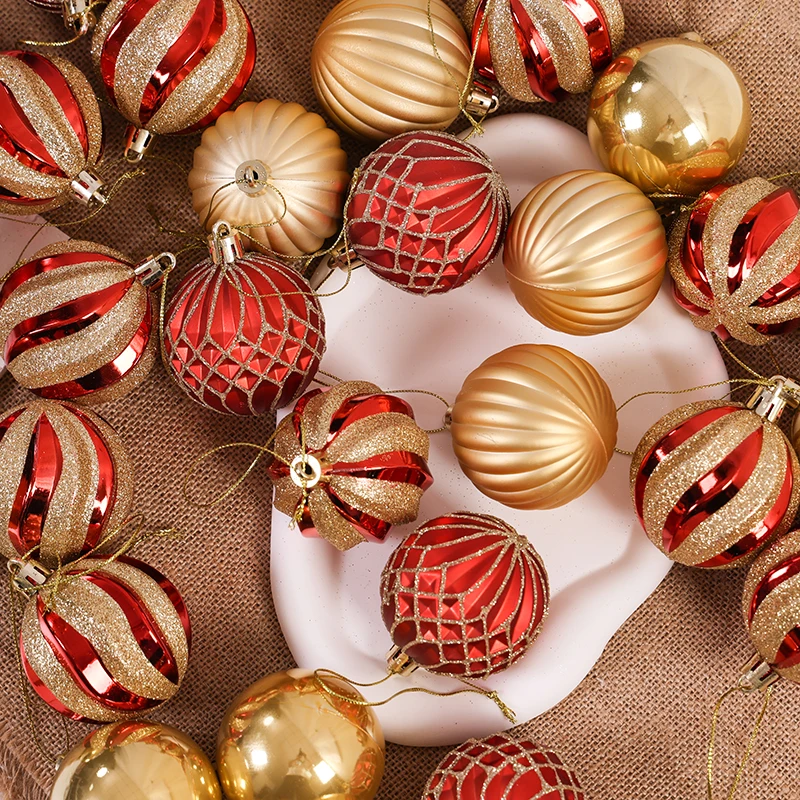 Home Decor Pendants Christmas Tree Toppers Bell New Year Christmas Tree Toppers Snow Gift Box Home & Garden Dekoration Lssdzs
Home Decor Pendants Christmas Tree Toppers Bell New Year Christmas Tree Toppers Snow Gift Box Home & Garden Dekoration Lssdzs