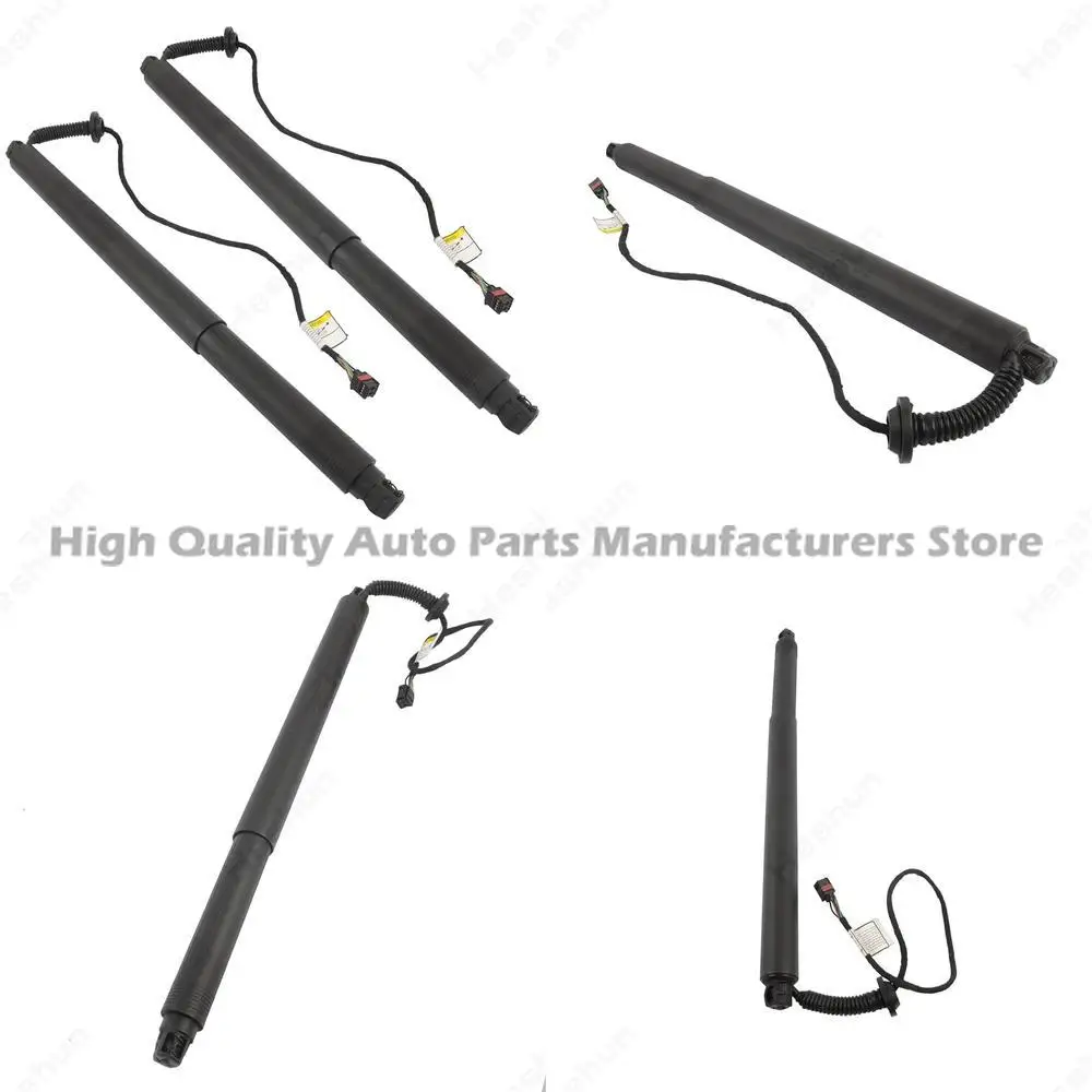 one Pair For Volvo XC90 MK2 T5 T6 2016-2019 Liftgate Power Hatch Lift Support Opener Shock 31690604 31457610 Electric Tailgate G
one Pair For Volvo XC90 MK2 T5 T6 2016-2019 Liftgate Power Hatch Lift Support Opener Shock 31690604 31457610 Electric Tailgate G