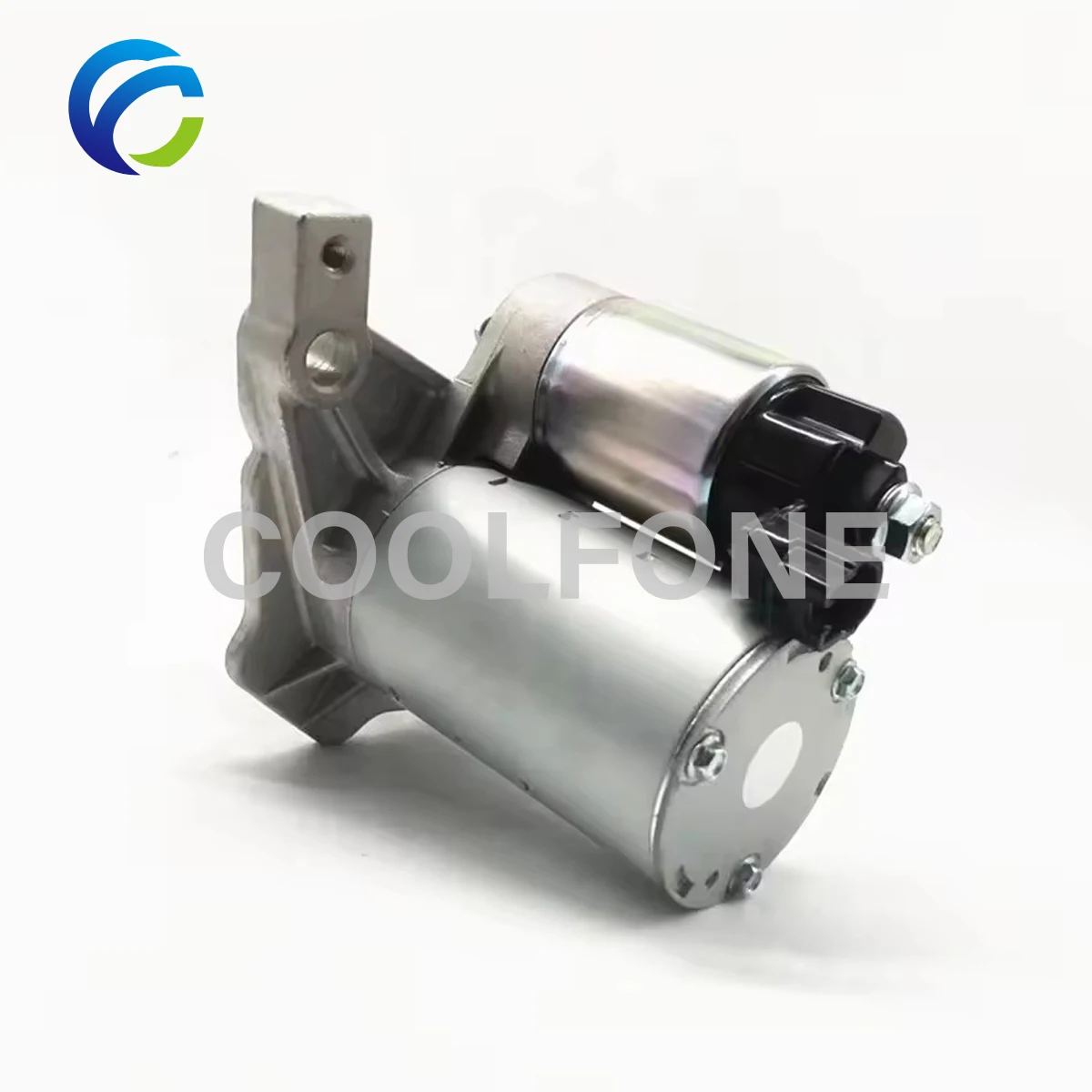 Self Starter Motor for 281000Y090 281000Y091 281000Y101 2810047170 TOYOTA AURIS COROLLA E18 YARIS VERSO S SUBARU TREZIA 1.3 1NR
Self Starter Motor for 281000Y090 281000Y091 281000Y101 2810047170 TOYOTA AURIS COROLLA E18 YARIS VERSO S SUBARU TREZIA 1.3 1NR