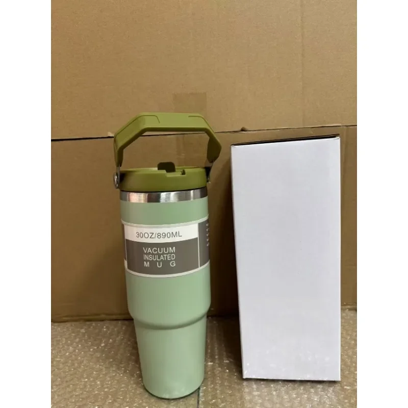 new Insulated Stainless Steel Water Bottle with Straw for Sports,Travel & School BPA Free Sports Water Bottle 30 oz, Dream Field
new Insulated Stainless Steel Water Bottle with Straw for Sports,Travel & School BPA Free Sports Water Bottle 30 oz, Dream Field