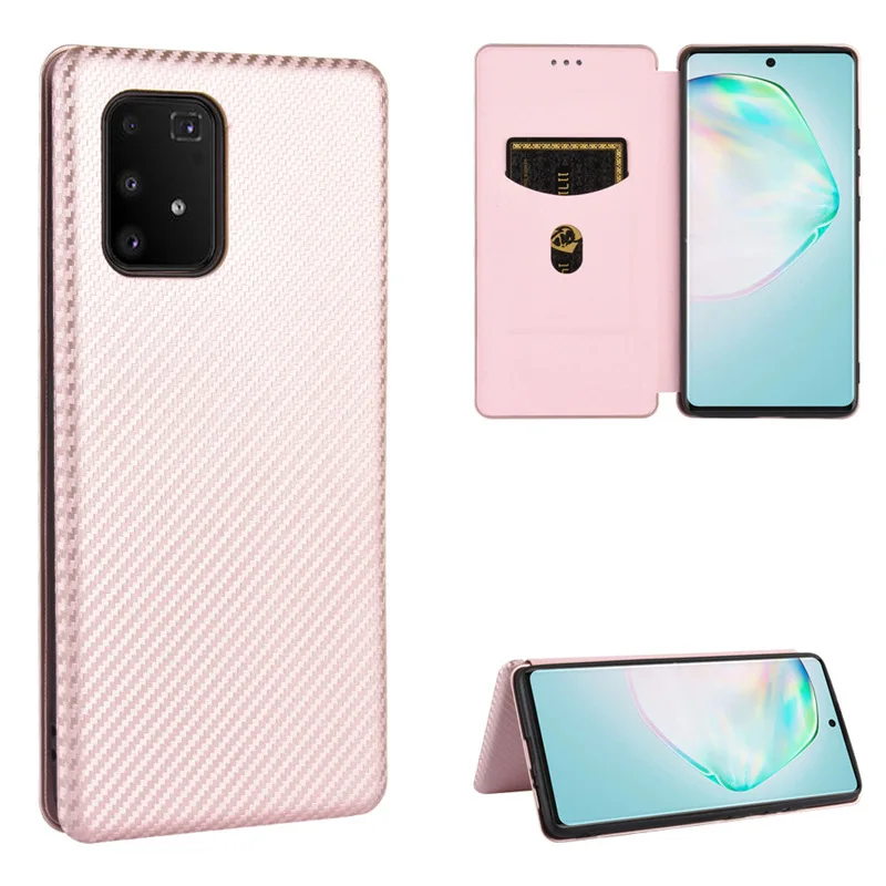 Противоударный чехол для Samsung Galaxy A91/M80S/S10 Lite, откидной чехол-кошелек с подставкой из искусственной кожи для телефона
Противоударный чехол для Samsung Galaxy A91/M80S/S10 Lite, откидной чехол-кошелек с подставкой из искусственной кожи для телефона