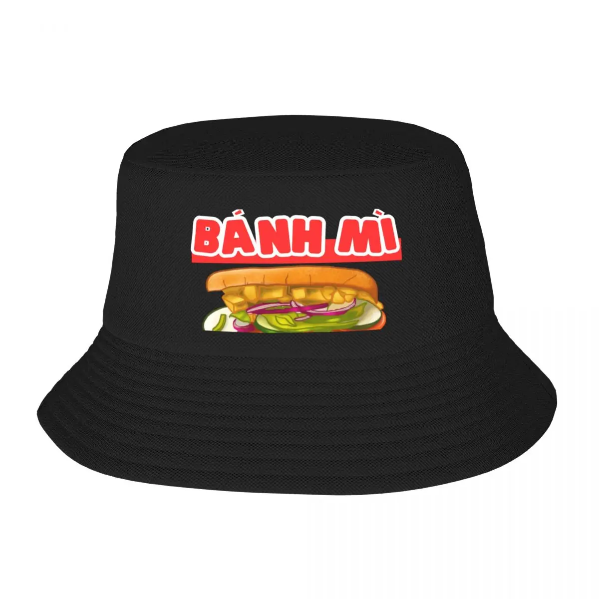 Панама banh mi большого размера, головной убор для альпинизма, регби, головной убор на заказ для мужчин и женщин
Панама banh mi большого размера, головной убор для альпинизма, регби, головной убор на заказ для мужчин и женщин