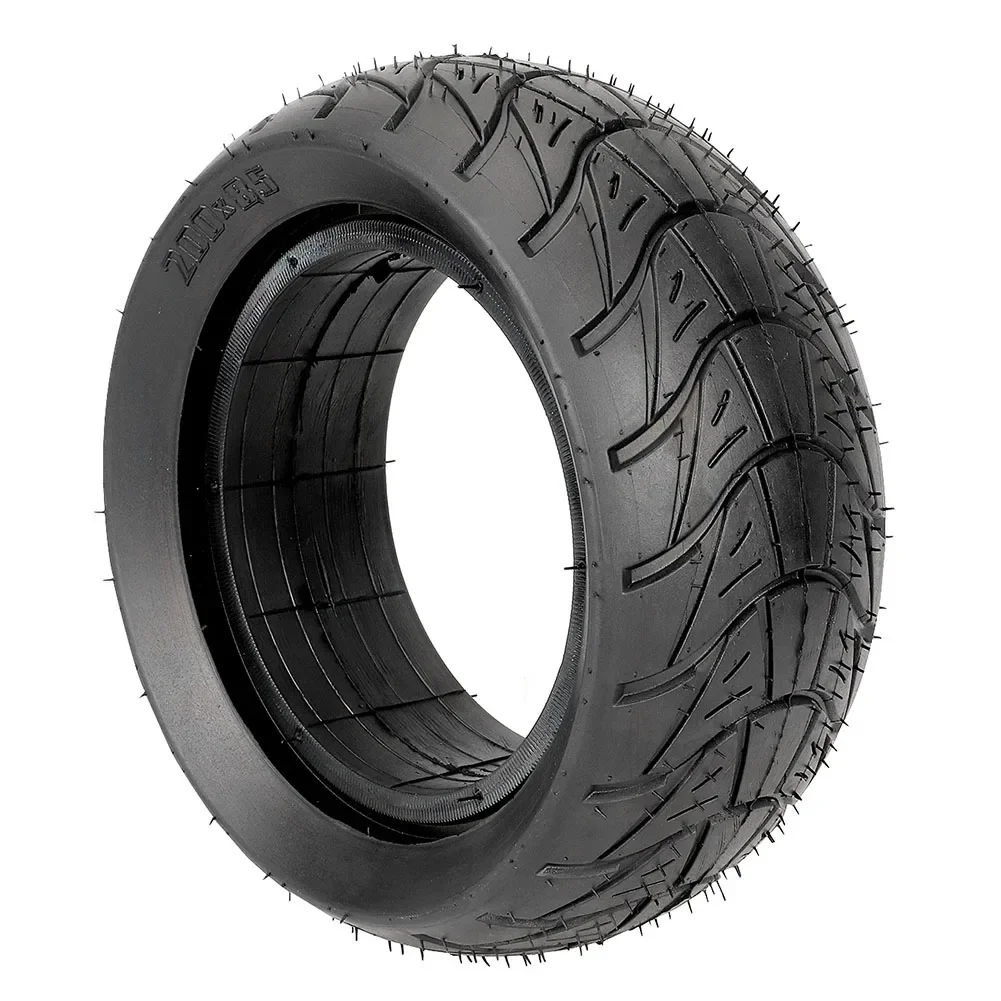 Diverse Application Reliable And Strongly Built The Rubber Material Of The Newest Model Is Perfect For Any Terrain
Diverse Application Reliable And Strongly Built The Rubber Material Of The Newest Model Is Perfect For Any Terrain