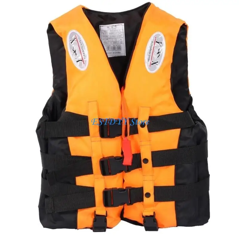 G6DE Children Life Vest With Swim Vest Buoyancy Jackets Safety Swimming Gear
G6DE Children Life Vest With Swim Vest Buoyancy Jackets Safety Swimming Gear