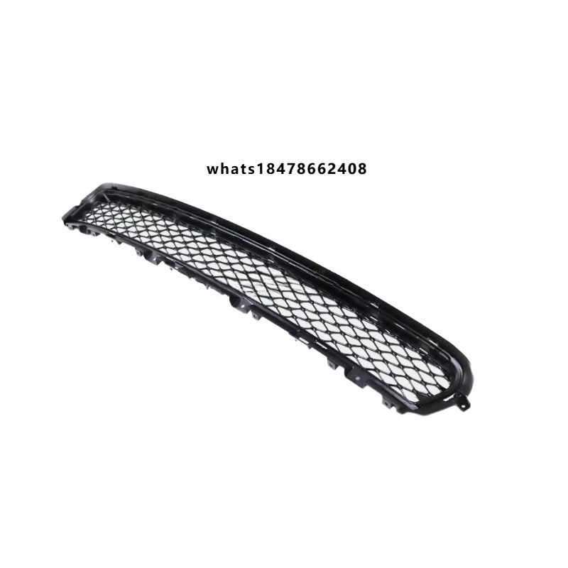 For Dodge Durango 2021-2024 Dodge 6UZ23RXFAA Front Lower Center Grille
For Dodge Durango 2021-2024 Dodge 6UZ23RXFAA Front Lower Center Grille