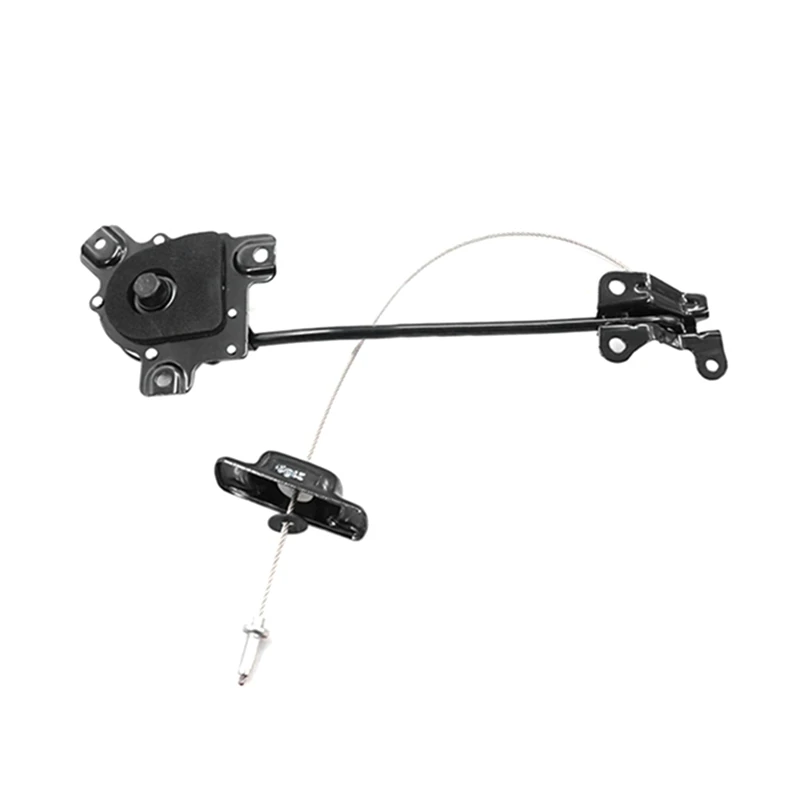 Car Spare Tire Winch Spare Tire Rack Spare Tire Carrier For Hyundai Palisade 2020-2024 62800S8000 62800-S8000
Car Spare Tire Winch Spare Tire Rack Spare Tire Carrier For Hyundai Palisade 2020-2024 62800S8000 62800-S8000
