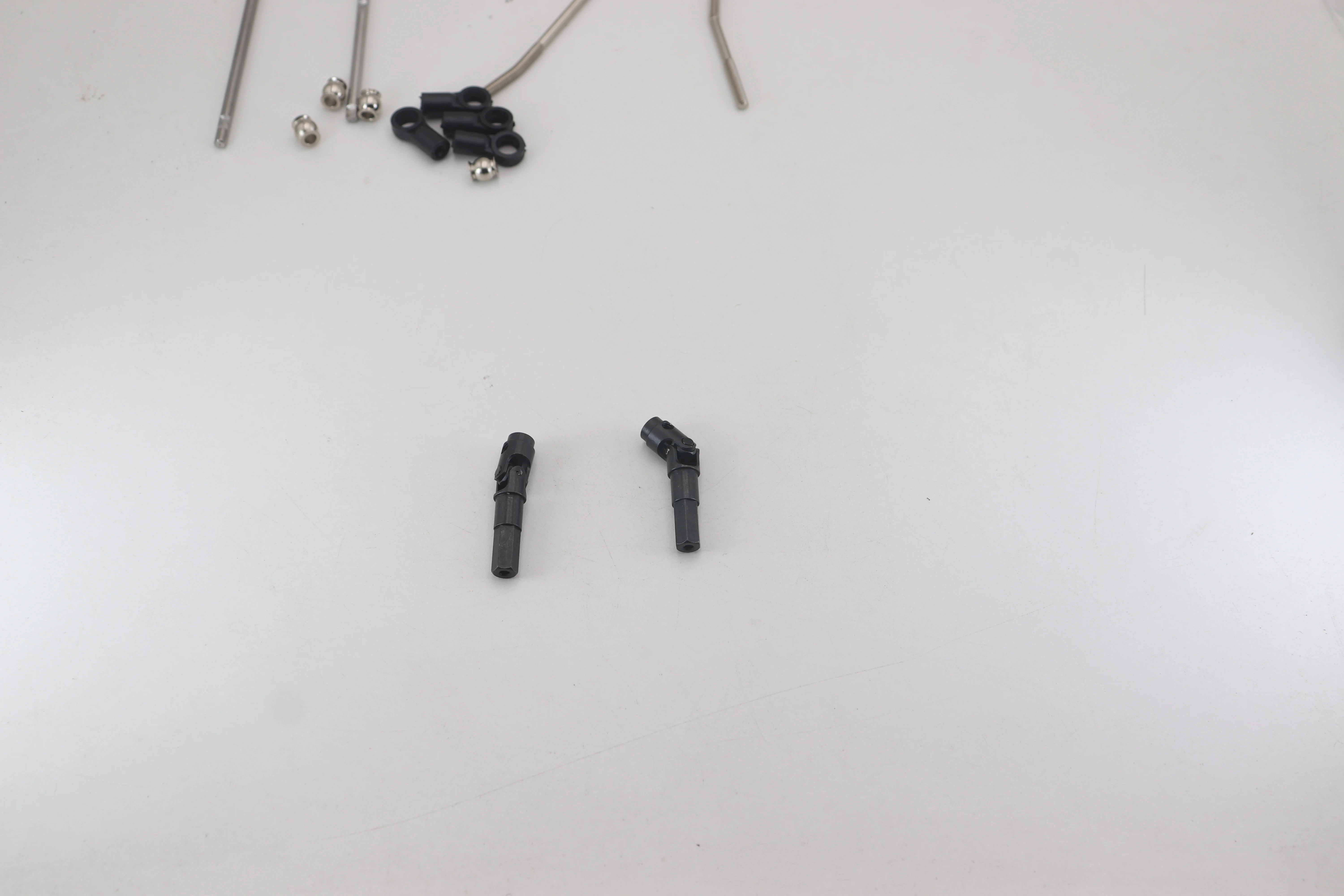 Алюминиевый легкосплавный диск с бедлоком 1.3 дюйма для шин 1/18 Traxxas TRX4M TRX4-M, 1/24 FMS24, Axial SCX24, для радиоуправляемых краулеров
Алюминиевый легкосплавный диск с бедлоком 1.3 дюйма для шин 1/18 Traxxas TRX4M TRX4-M, 1/24 FMS24, Axial SCX24, для радиоуправляемых краулеров