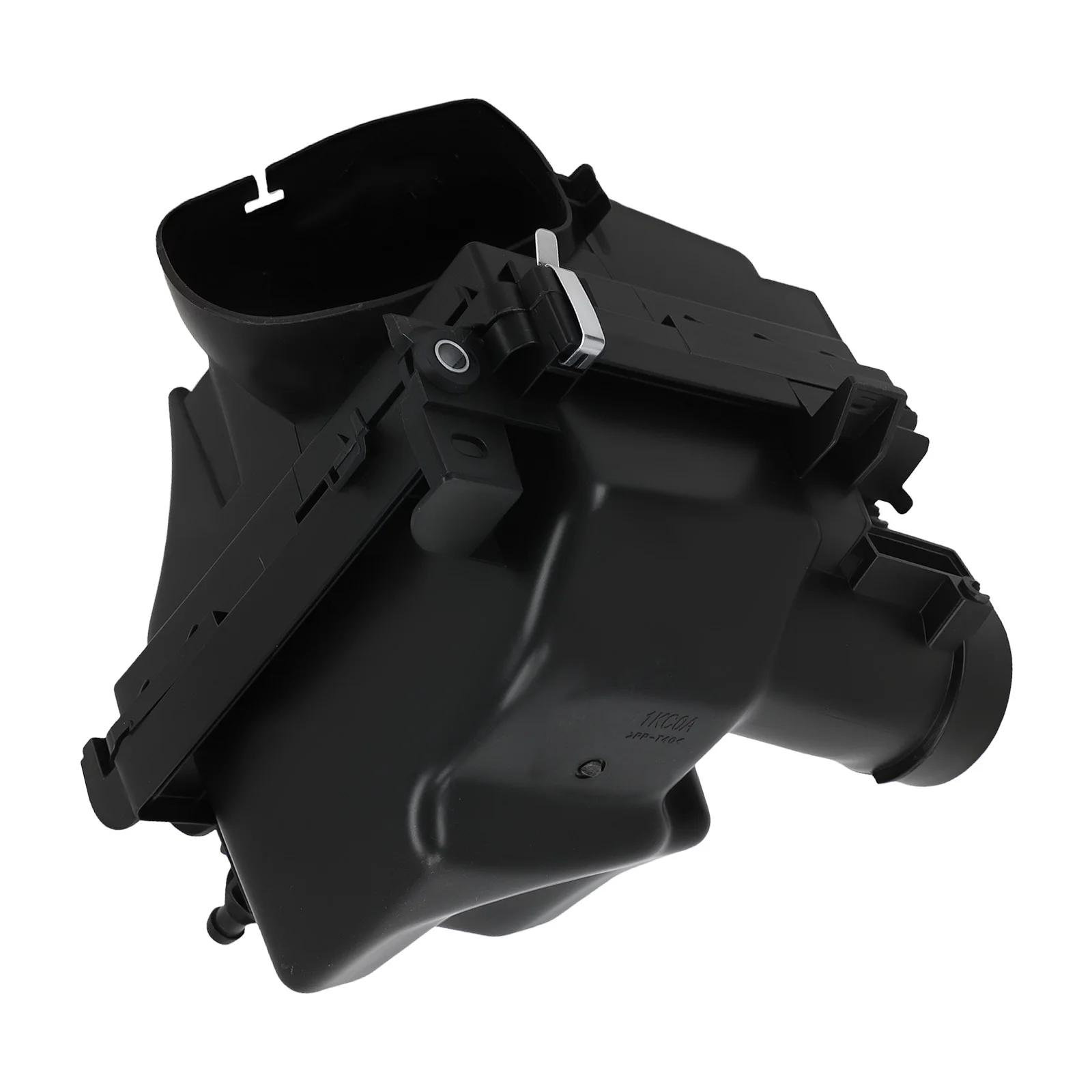 Air Intake Box Housing for Nissan Sentra 1.6L 1.8L 2013-2019 165283RC2A
Air Intake Box Housing for Nissan Sentra 1.6L 1.8L 2013-2019 165283RC2A