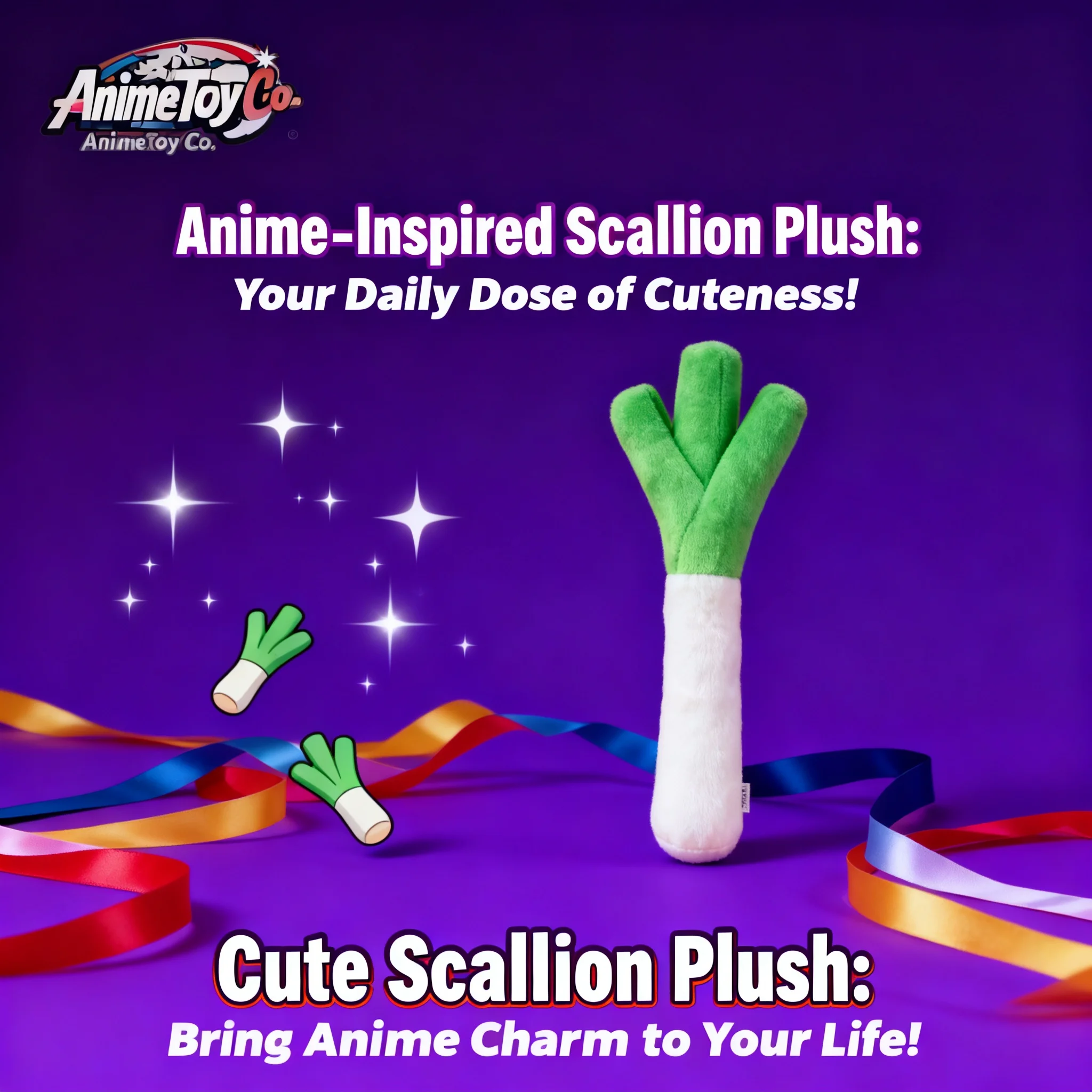 Miku Hatsune Anime Vocaloid Cosplay Doll Onion Plush Toy Cute Kawaii Figure Dance Prop Pillow Gift For Fans
Miku Hatsune Anime Vocaloid Cosplay Doll Onion Plush Toy Cute Kawaii Figure Dance Prop Pillow Gift For Fans