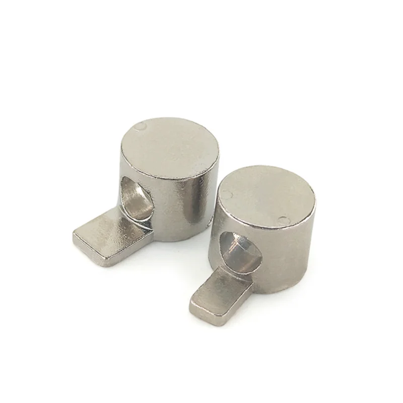 European Standard 20 30 40 series aluminium profile connector Built-in fastening Whistle Connector
European Standard 20 30 40 series aluminium profile connector Built-in fastening Whistle Connector