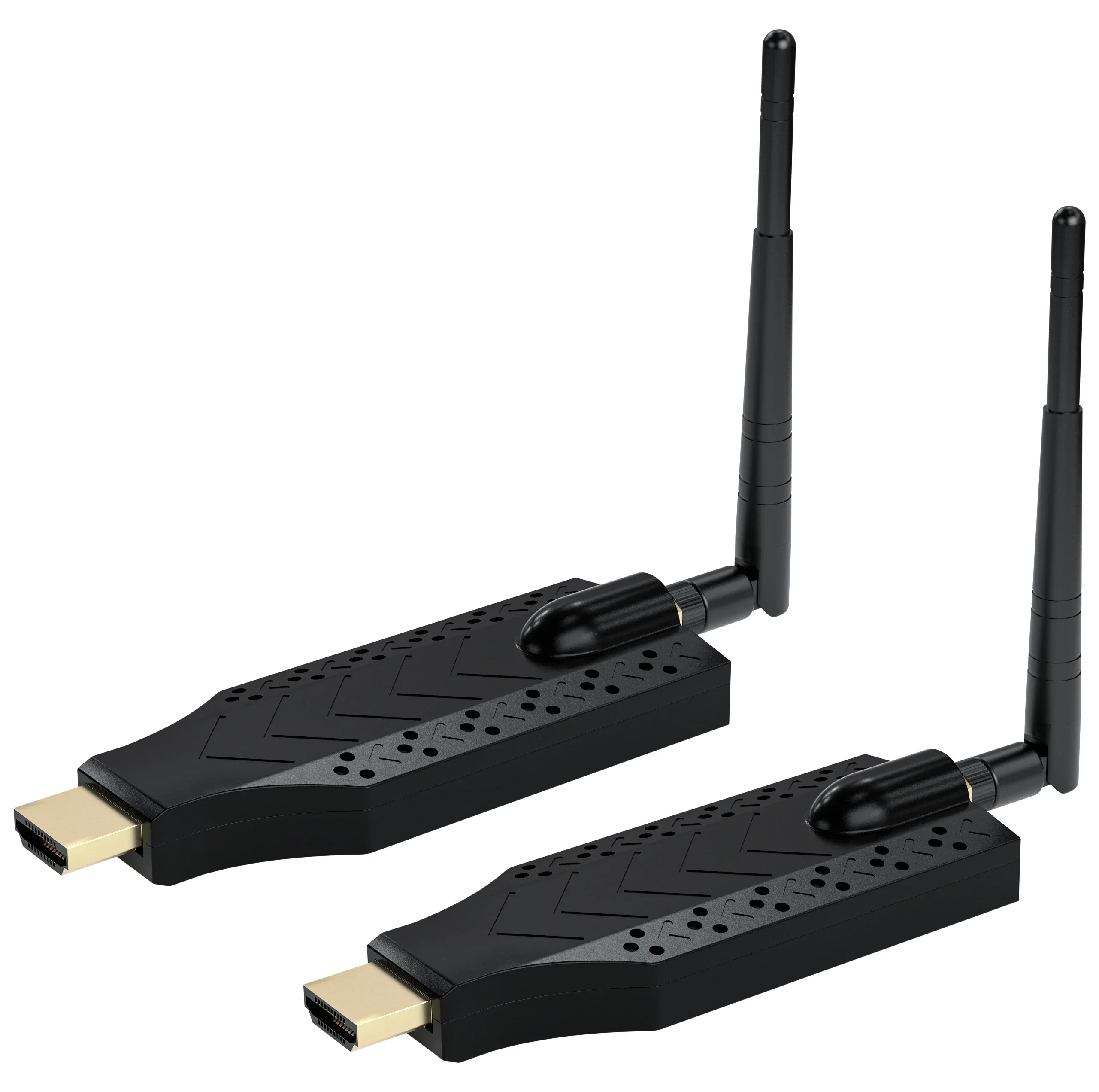In stock1080P Wireless HDMI Extender 150m HDMI Transmitter HDMI Receiver
In stock1080P Wireless HDMI Extender 150m HDMI Transmitter HDMI Receiver