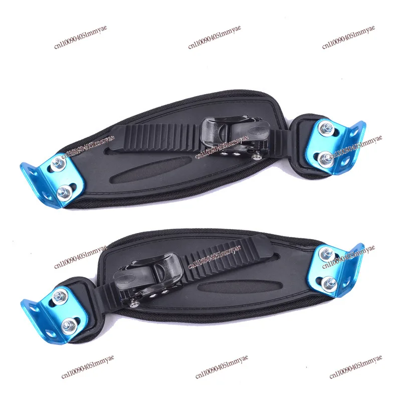 Устройство для переплета ног, горный скутер, аксессуары для электрического скейтборда, высокое качество, чехол для ног, переплет, фиксатор
Устройство для переплета ног, горный скутер, аксессуары для электрического скейтборда, высокое качество, чехол для ног, переплет, фиксатор