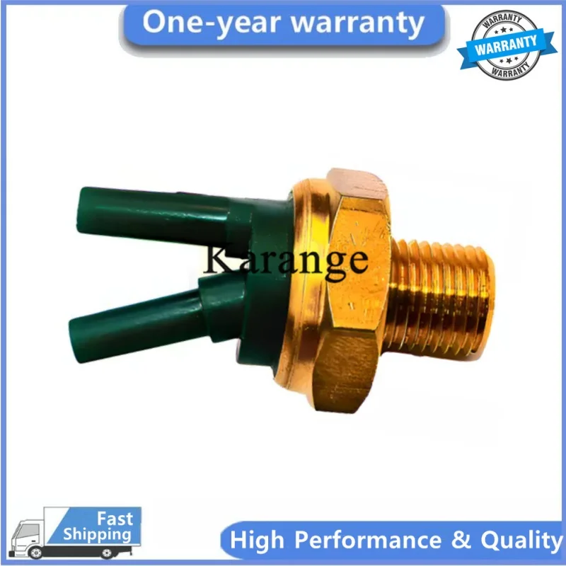 New 6621403060 Temperature Thermo Valve for Ssangyong Istana Rexton 2001-2006 Car Accessories 6621403160
New 6621403060 Temperature Thermo Valve for Ssangyong Istana Rexton 2001-2006 Car Accessories 6621403160